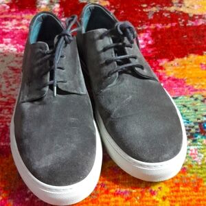 LUXURY ALLEN EDMONDS SHOES​